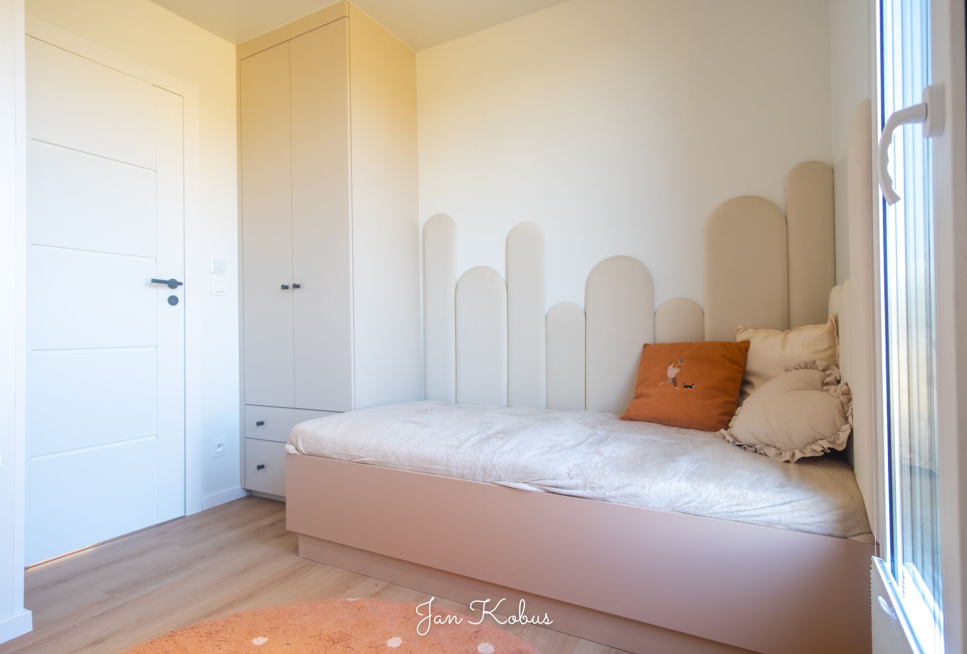 Vero Homes Domek 1 - fotografia nieruchomości Jan Kobus - zdjęcie 13