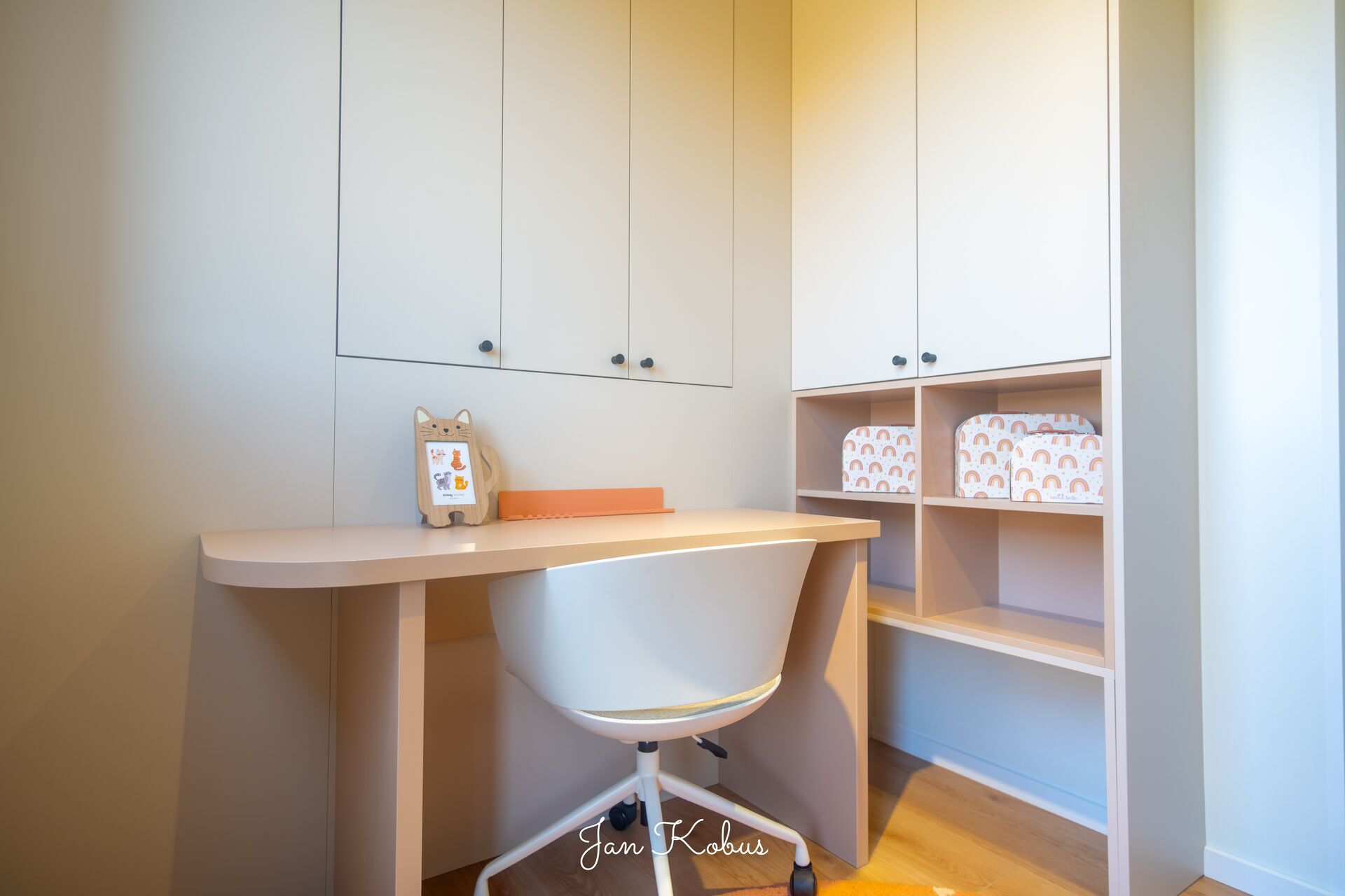 Vero Homes Domek 1 - fotografia nieruchomości Jan Kobus - zdjęcie 14