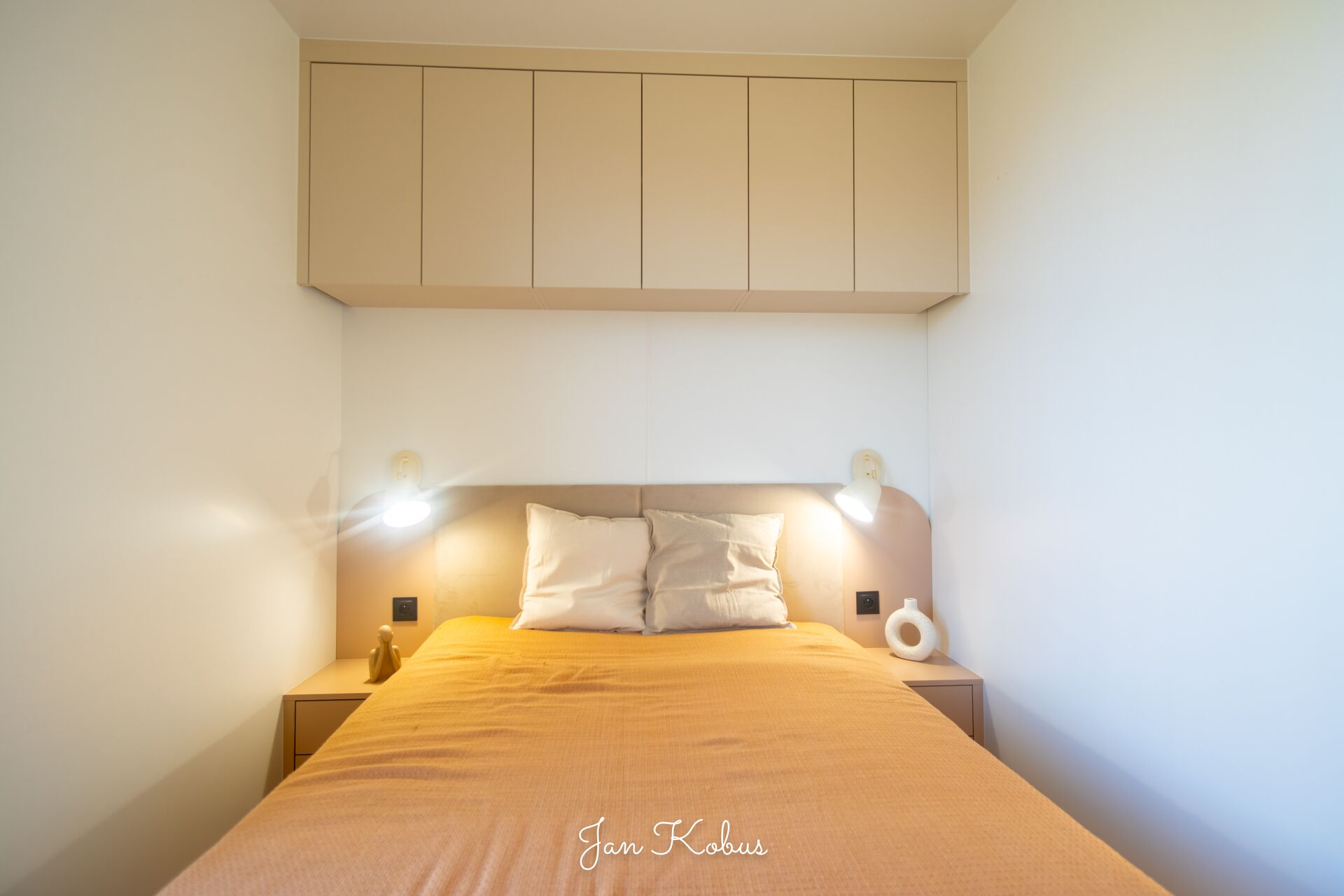 Vero Homes Domek 1 - fotografia nieruchomości Jan Kobus - zdjęcie 15